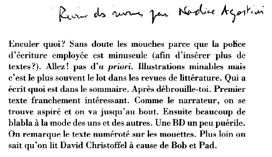 enculerquoi