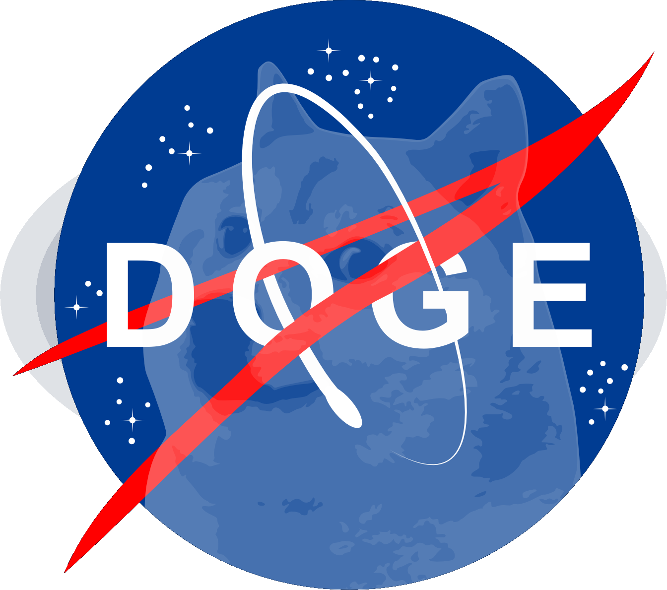 Comme pour la photo d’origine, qui s’empare de Doge et le transforme ne peut raisonnablement réclamer pour ce retravail des droits d’auteurs. Les attitudes consistant à signer un mème ou se vanter d’en être l’auteur.e sont si méprisées qu’elles stoppent net la propagation du mème en question. Dans un monde régi par le droit d’auteur, le mème est acheiropoïète.