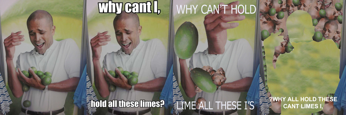 limes_guy