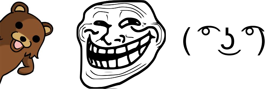 mèmes