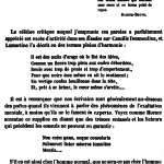 Dumont_Testament_Chap5_1