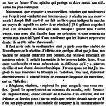 Dumont_Testament_Chap5_3