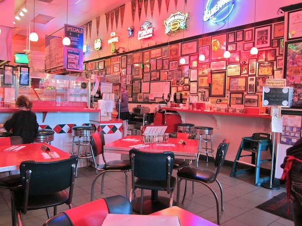 20130410-247748-village-pizzeria-interior