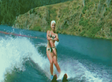romyski_72-199