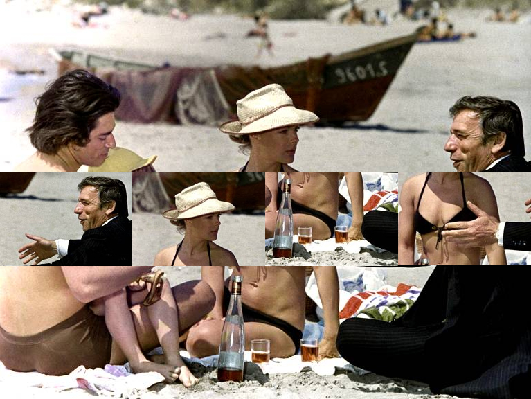 sami-frey-romy-schneider-and-2c93-diaporama