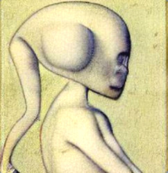 Avatar 2