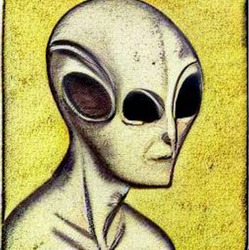 Avatar 2